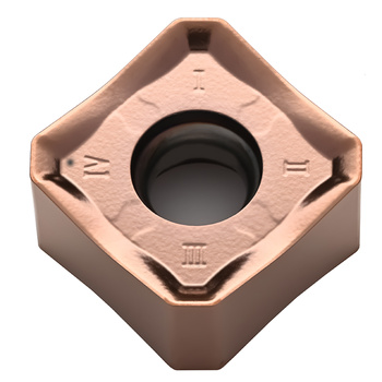 SNMX1306ANN-OM OP6135A