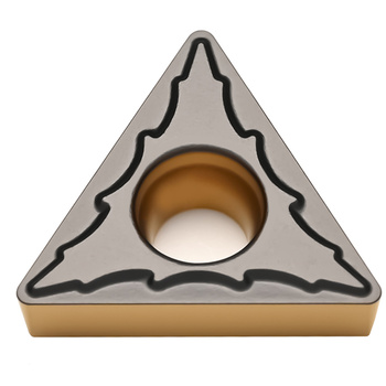 TCMT110204-OTF OC2415