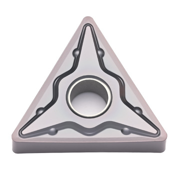 TNMG220408-OMM OP1320