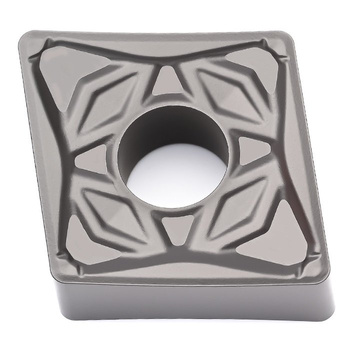 CNMG120408-OPF OC2125