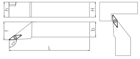 SVJBL 2020 K16 - 93°