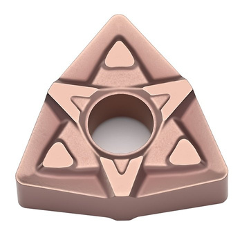 WNMG080408-MF OC4330