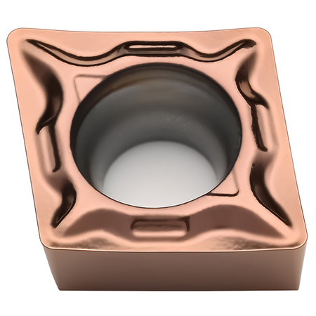 CCGT060204-SMF OP6105A