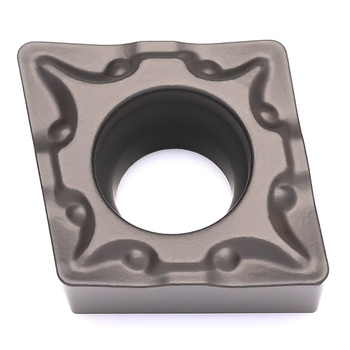 CCMT060204-OTM OC2125