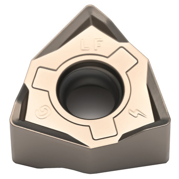 WNGX080608R-LF ETP140-1