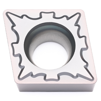 CCMT120408-OTF OP1320