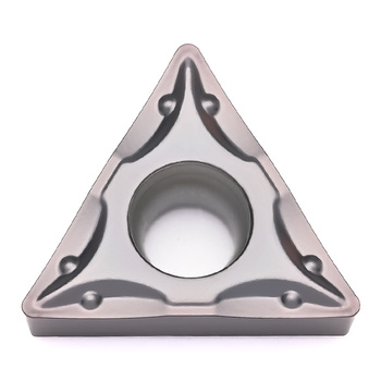 TCMT110204-OTM OP1315