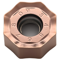 ONMU0504ANN-OM OP6135A