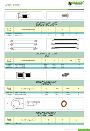 TDJNR 2525 M15-JT - 93°
