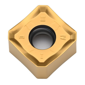 SNMX1306ANN-OM OP1325