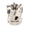 VAX11-06308-22.0T