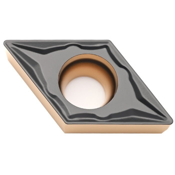 DCMT11T304-OTR OC2425