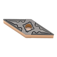 VNMG160404-OPM OC2525