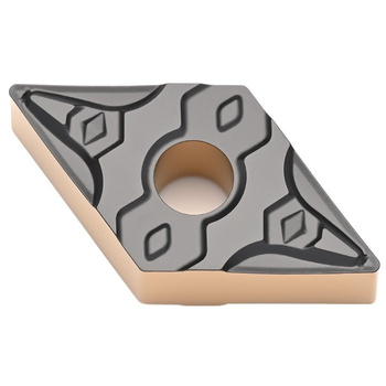 DNMG110404-OPF OC2415