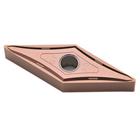 VNGG160404-SMF OP6115A