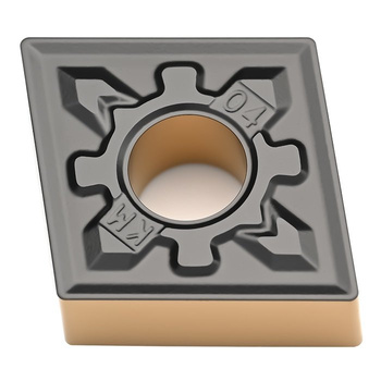 CNMG120404-OKM OC3220