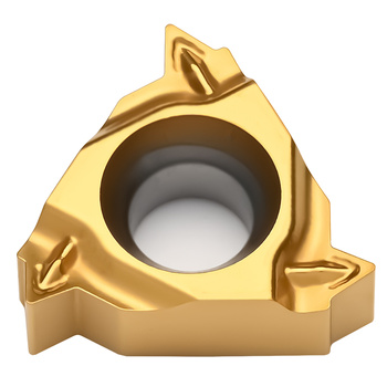 RT1101L-200ISOA GTP120-1