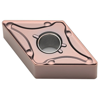 DNMG150608-MAL OP1415