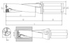 UD3450-40-15