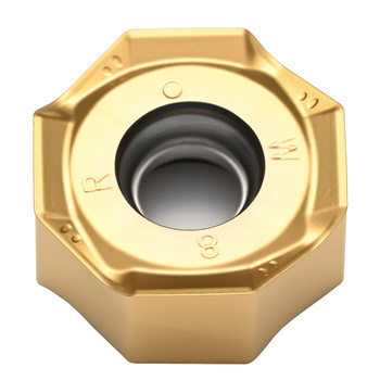 ONGU0504ANR-W OP1325