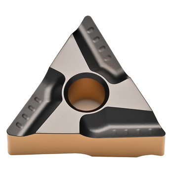 TNMG160404L-D90 OC2325S