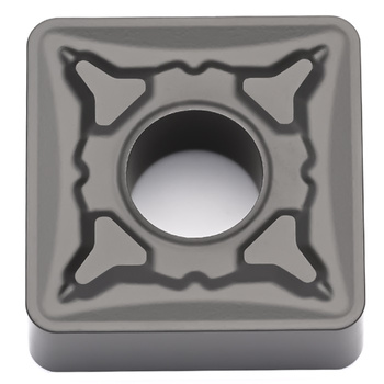 SNMG120412-OPR OC2125