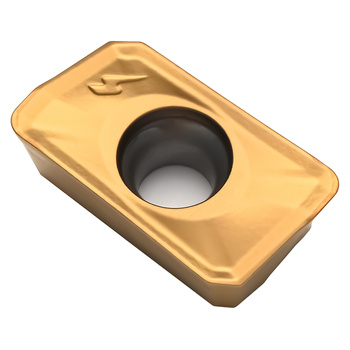 APMT1135PDER-SDX OP1630