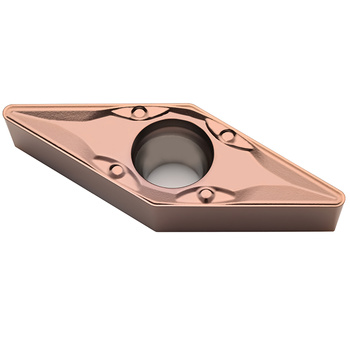 VCMT160408-SMM OP6105A