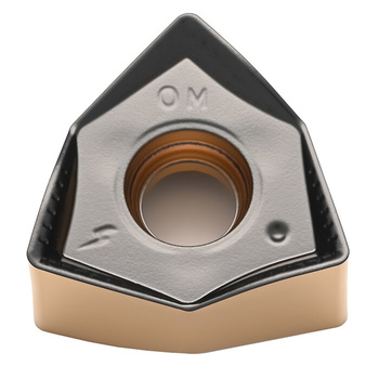 WNMX080608R-OM OC3220