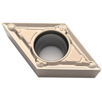 DCMT11T302-MVL YP1265