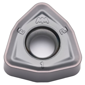 WNMX09T316ZNN-MM OP1315