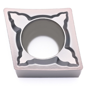 CCMT09T304-MSF OP1320