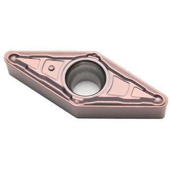 VBMT110308-MVL OP1415