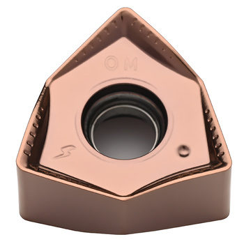 WNMX080608R-OM OP6135A