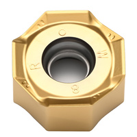 ONGU0504ANR-W OP1325