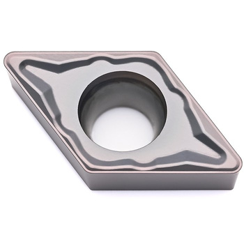 DCMT11T308-OTR OP1315