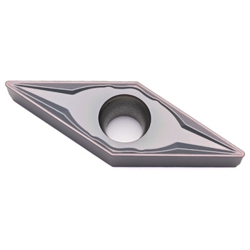 VBMT160404-OTR OP1320