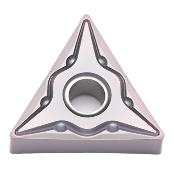 TNMG160404-OMM OP1315