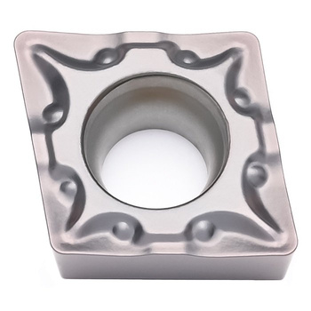 CCMT060204-OTM OP1320