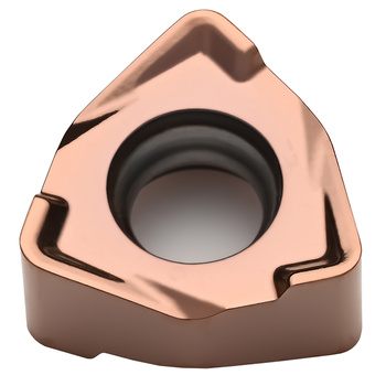 WNMX040308R-OM OP6135A