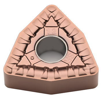 WNMG080412-SMR OP6125A