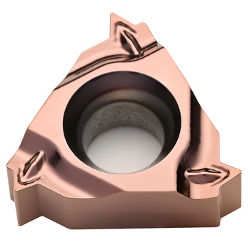 RT1101L-150ISOA OP1210