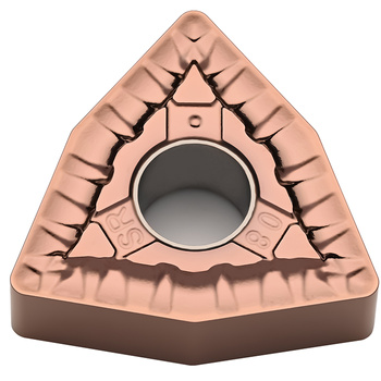 WNMG080408-SMR OP6125A