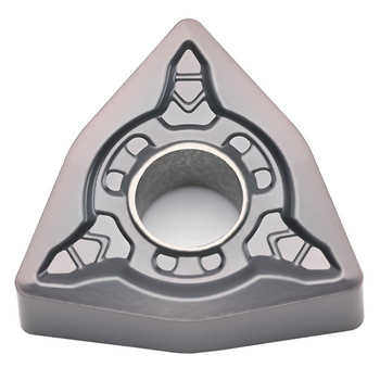 WNMG080408-MSF OP1320