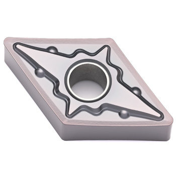 DNMG150608-OMM OP1320