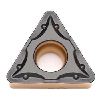 TCMT110208-OTM OC2425