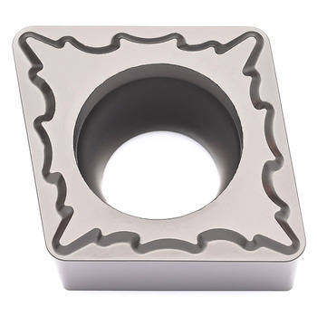 CCMT09T308-OTF OC2115