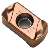 LNMU0303ZER-MJ OPH140