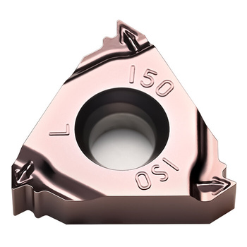 RT1601L-150ISOA OP1210