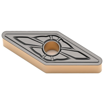 VNMG160412-OKR OC3220